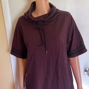 Forever 21 short sleeve